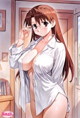 c4ca3a180a26ec224b4fa45cf7fa94db
