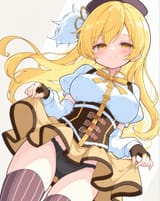 02504-856072132