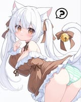 02505-4270398429