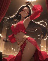 ComfyUI_03523e_