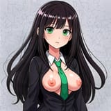 fastsdcpu_2x_upscale_1752528050