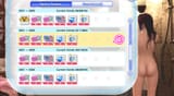 rank may 2024 ENVV