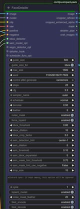 Screenshot 2025-07-15 003528