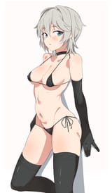 11505163