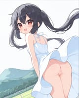 02510-1284204641