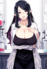 ComfyUI_temp_ajspz_00001_