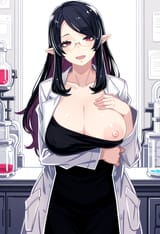 ComfyUI_temp_ajspz_00001_