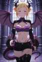 2025-07-15-11h09m00s_seed6479919_highly detailed, anime styled video depicting a yo_thumb.jpg