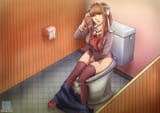monika_peeing_on_the_toilet_by_dalelandorf7_ddu407q-fullview