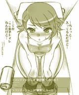 __takeba_yukari_persona_and_1_more_drawn_by_dr_p__4804742adb809cfe0d453865924a26dc