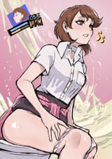 GVH70ZBWIAE0uzu