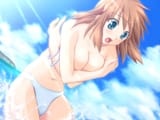 5f2f741b8a8fd42561a12111f2ca1be8