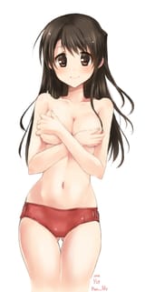 2ae7a0d01f0128d866673c4b75d7538f