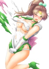 4a791f985a37bbb57a1063e9eda64cea
