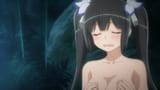 More Hestia