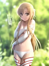 2e50fe6e096cdcfe05263e5aa0d8df31