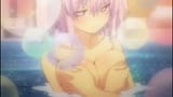Hibari