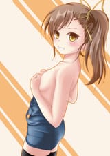 7d7cdac73aef1f1003159f114b0eaaae