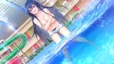 30c82840218adcbf9721846276f3d6a7
