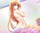 aa12f7581bcd6dc2cf7f4754dab3b90a