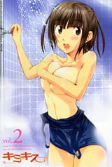 66565dae40bdae745a6db698edd70428