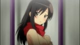 Even more Asuka