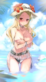423cf9f10977e8457bb82d27aa1eb9ae