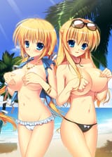 d6f013cc6ae80ddb9174f7dfd63c9c15