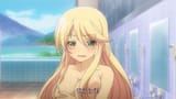 Katsuragi