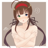 13ae78fb6dbd8a294d9c50f6aa9ec9af