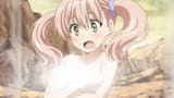 More Escha