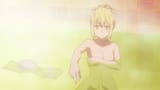More Ais