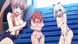 Keijo