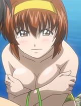 Kazuki
