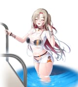 __yoon_ria_closers__20ac18cff528ee5465cbc0c928bbb6fe