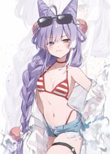 __tenko_shibuki_stellive_drawn_by_ika_4801055__f6e58d49115aa0e1e1eae54a2a4ccf37