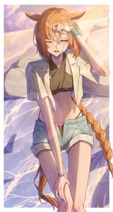 __ikuno_dictus_umamusume_drawn_by_isana615__37ce4f6c49d9c4bc99992b43e9b0c5a1