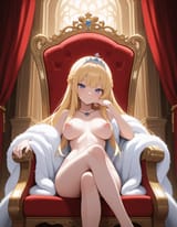 ComfyUI_03525e_