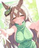 02515-2451064290