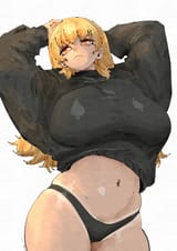 __hibiki_original_drawn_by_miregeist__35391eaaa55b039f4a82cb65daf5b50d