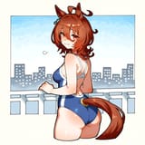 00103-524777222