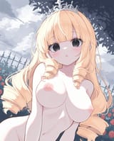 02518-3558177103