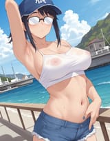 2025.07.ComfyUI_00263_
