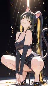 00035-3643976789