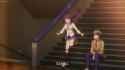 My Wife is the Student Council President!+ s02e9_thumb.jpg