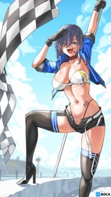 __p22_girls_frontline_drawn_by_boca__33e55ff33f19f5aa12de27350103b642