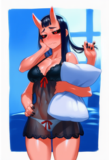 shivagyarushy