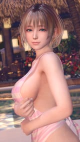 DOAX_VV_2025_07_12_08_00_39_867