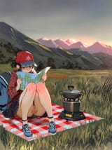 ComfyUI_10715_