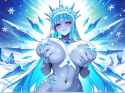 2025-07-16-06h04m56s_seed52537548_highly detailed, anime styled video of a voluptuou (1)_thumb.jpg